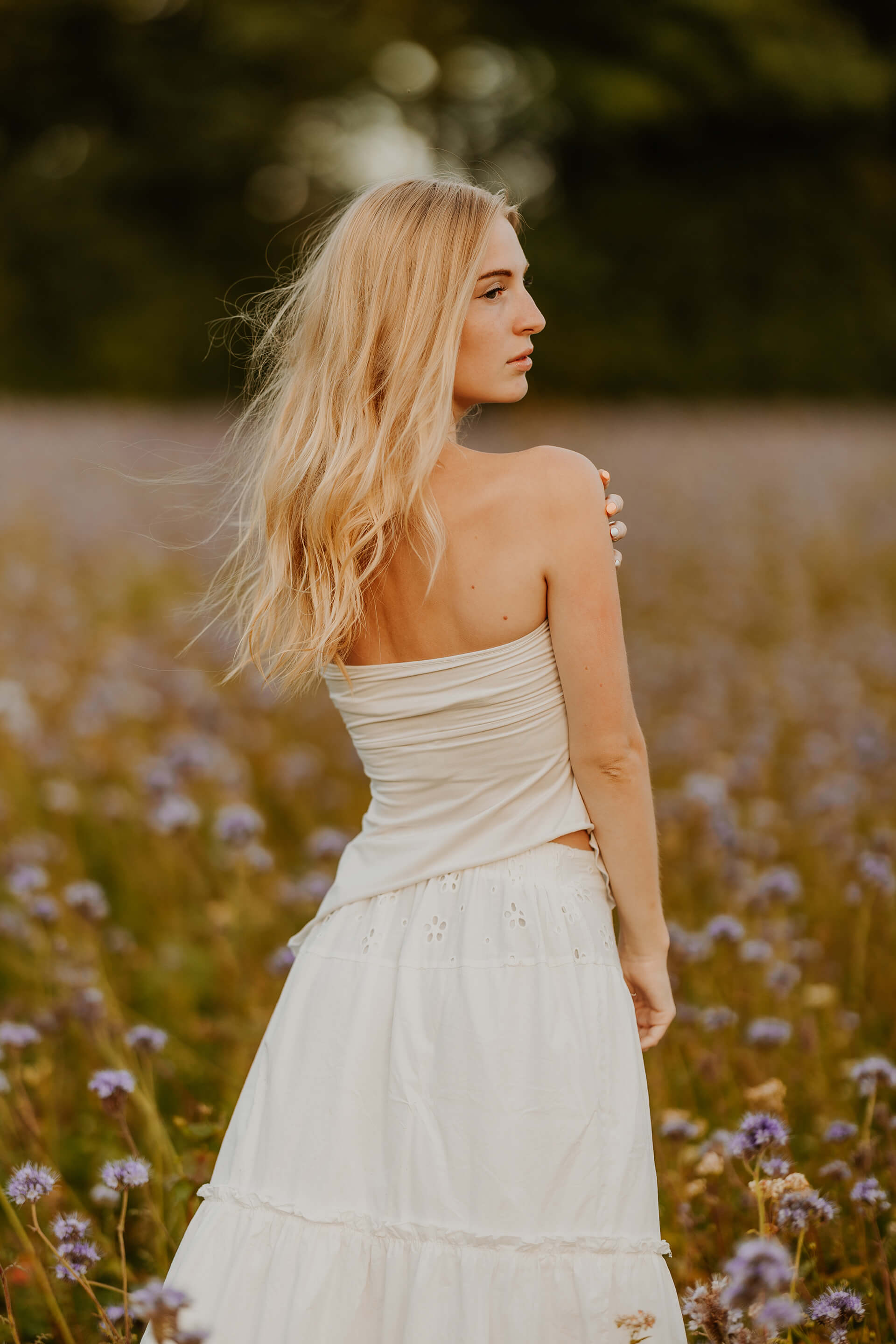 Allegra Photography