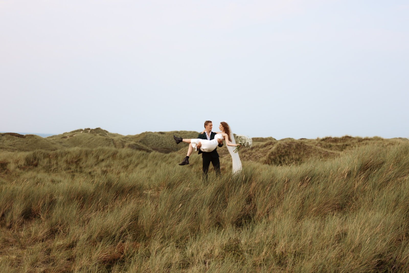 Weddings 05 - Allegra Photography