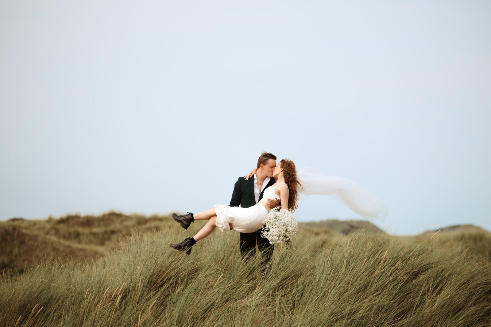 Weddings 06 - Allegra Photography