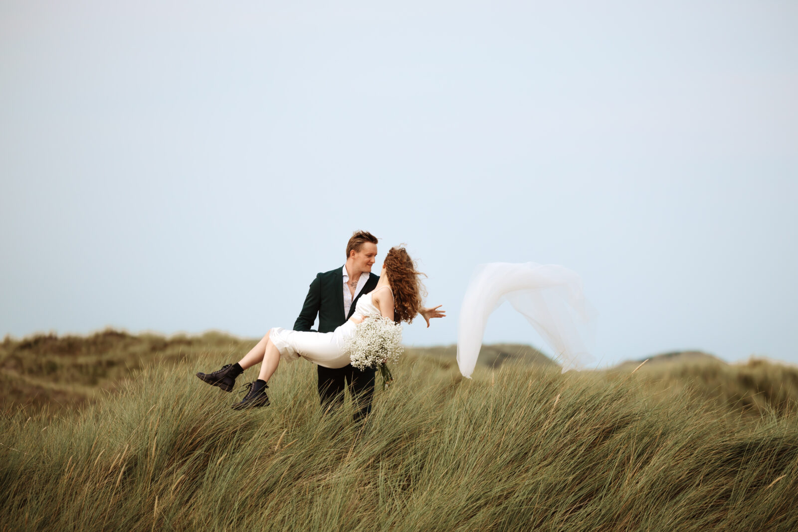 Weddings 07 - Allegra Photography