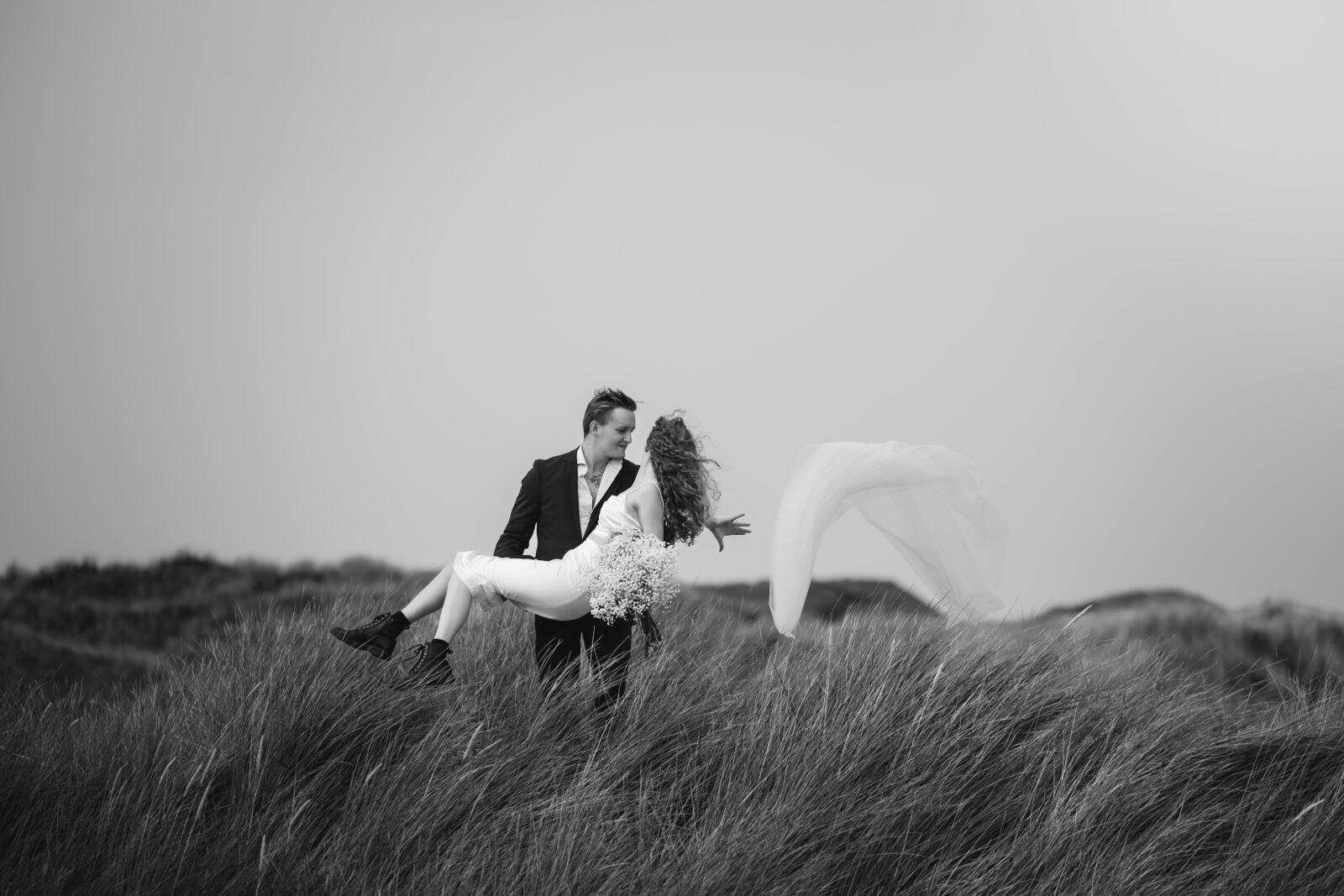 Weddings 08 - Allegra Photography