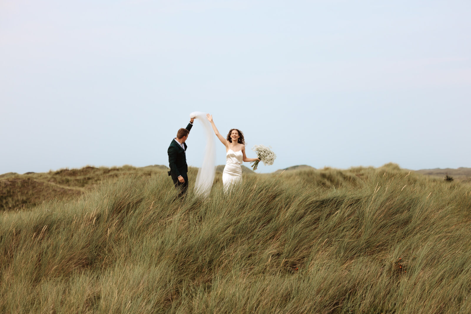 Weddings 09 - Allegra Photography