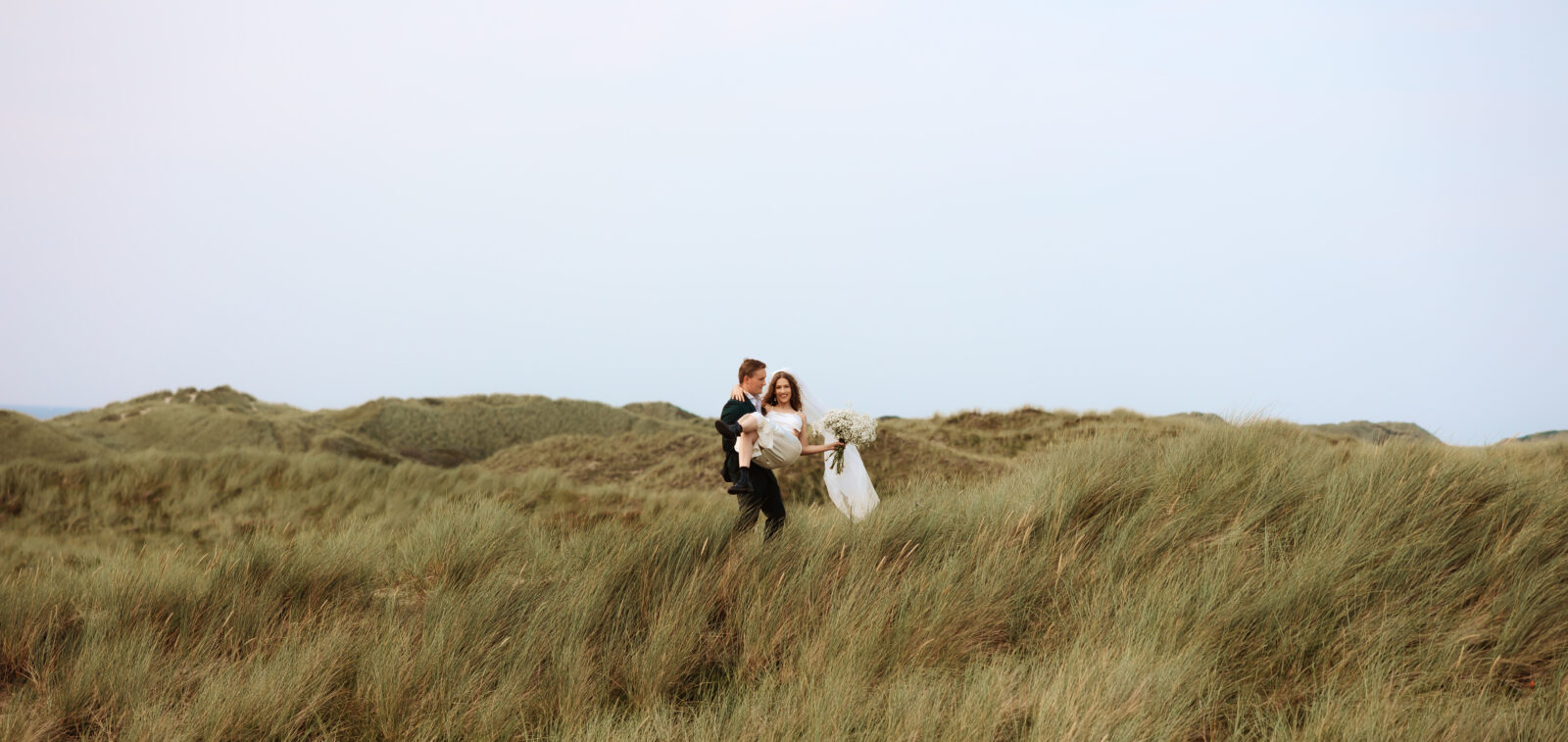 Weddings 10 - Allegra Photography