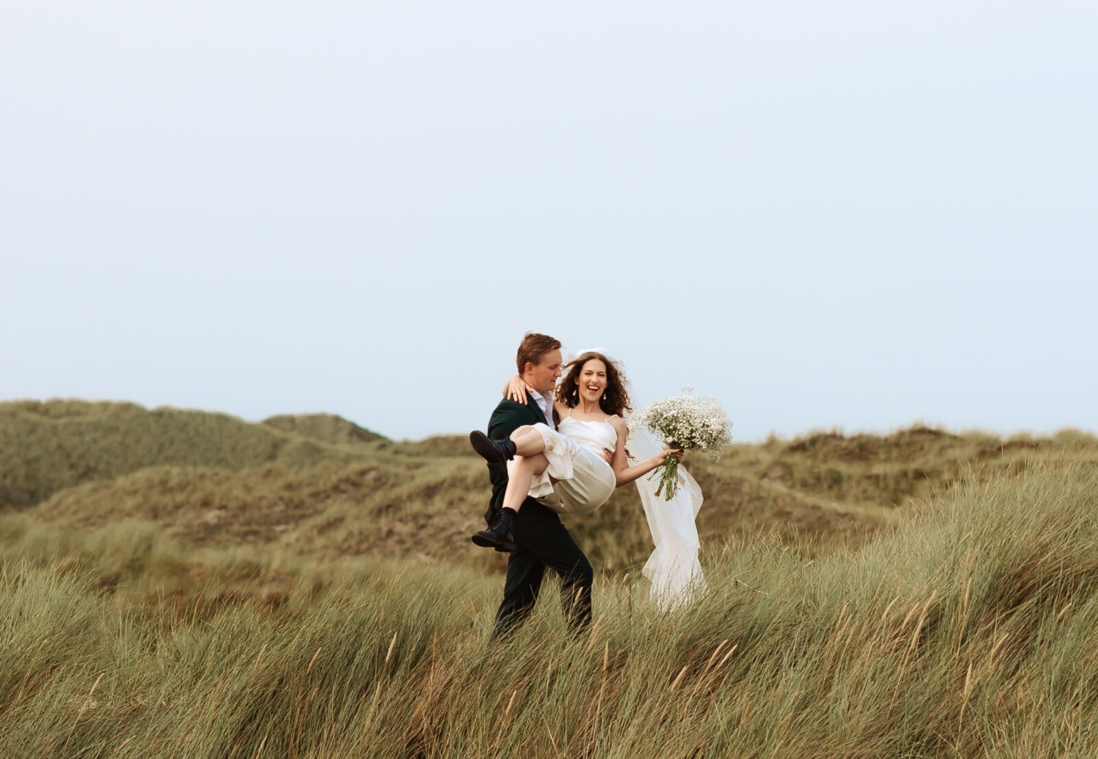 Weddings 12 - Allegra Photography
