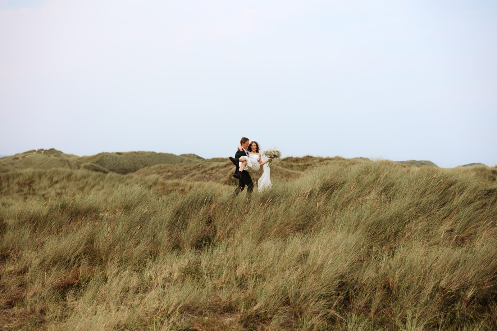 Weddings 13 - Allegra Photography