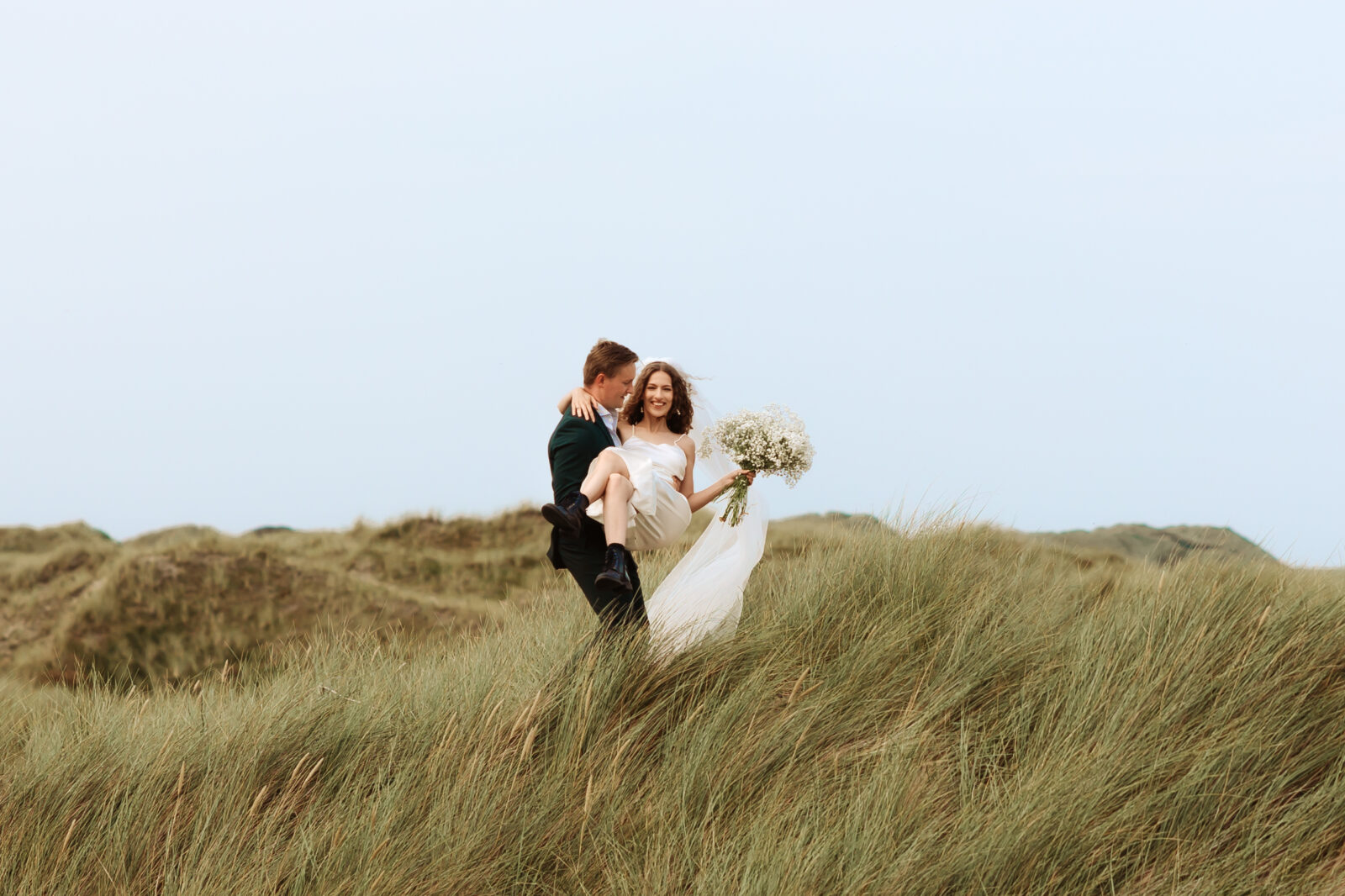 Weddings 14 - Allegra Photography