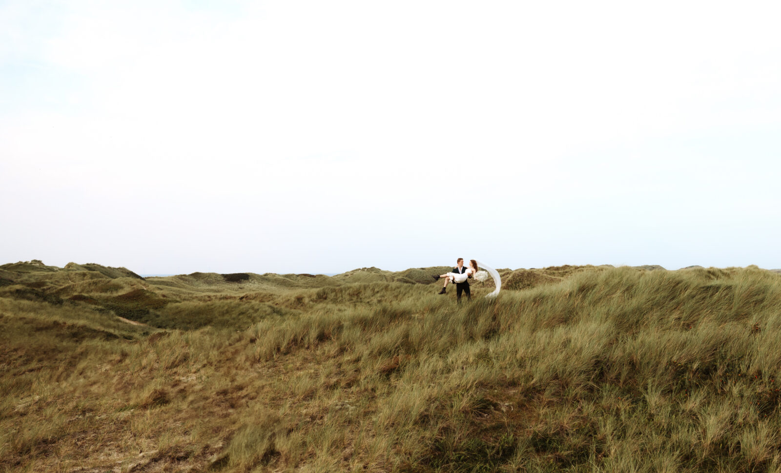 Weddings 16 - Allegra Photography