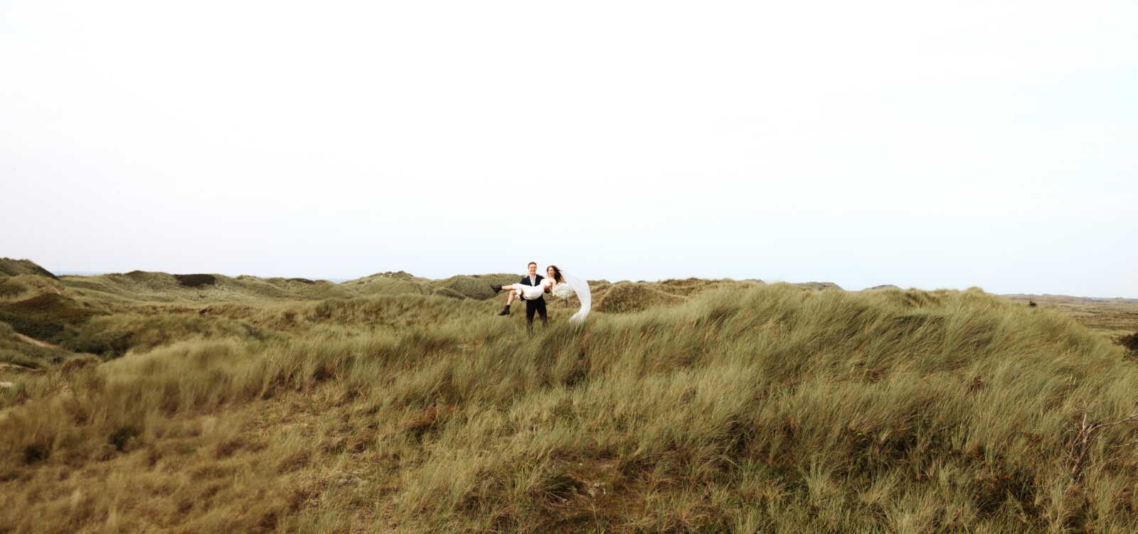 Weddings 17 - Allegra Photography