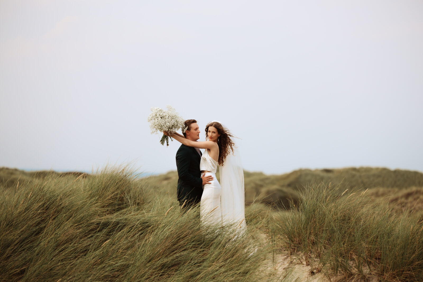 Weddings 19 - Allegra Photography