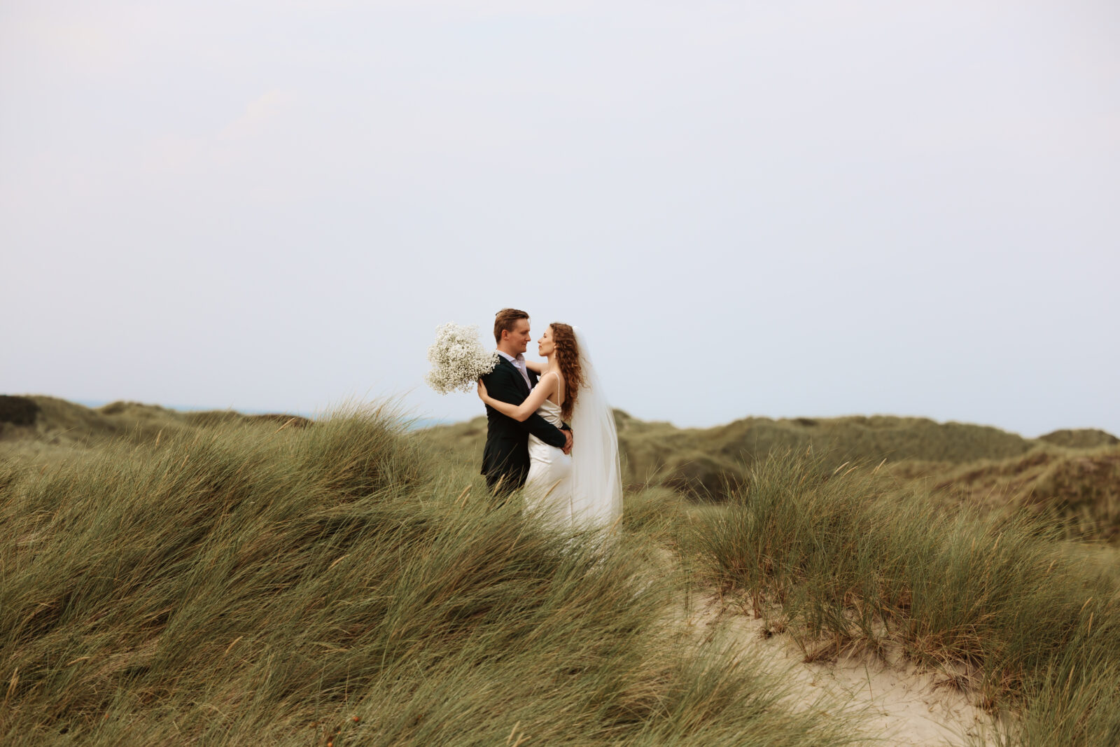 Weddings 20 - Allegra Photography