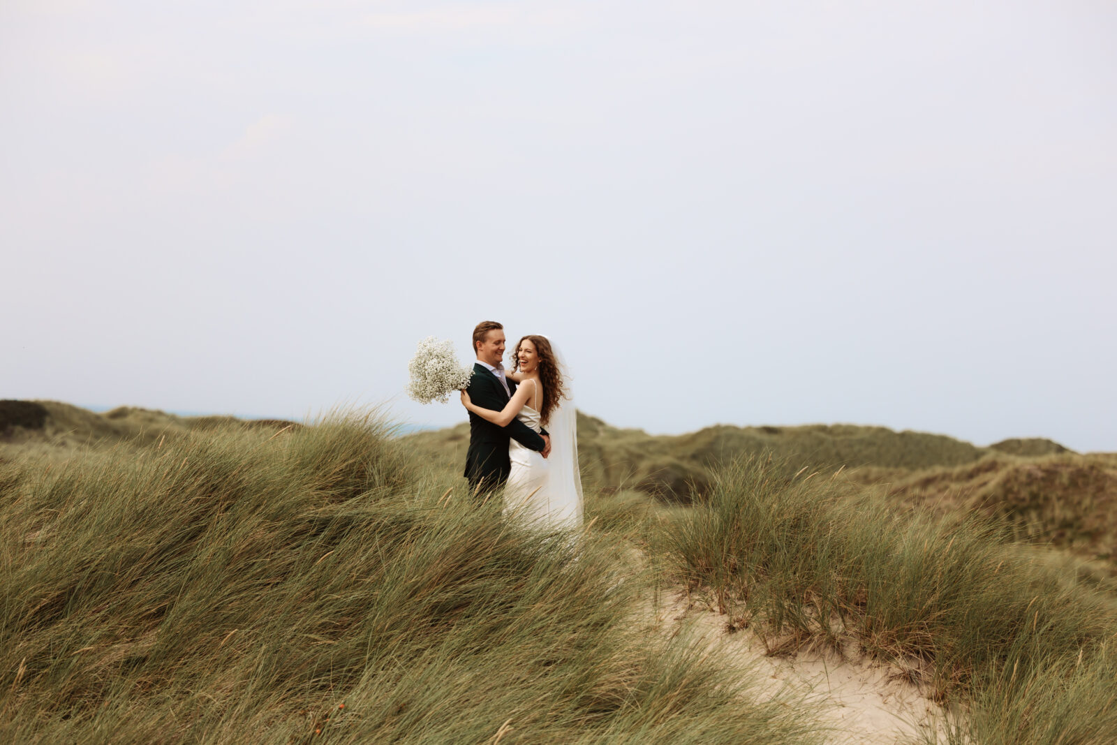 Weddings 21 - Allegra Photography