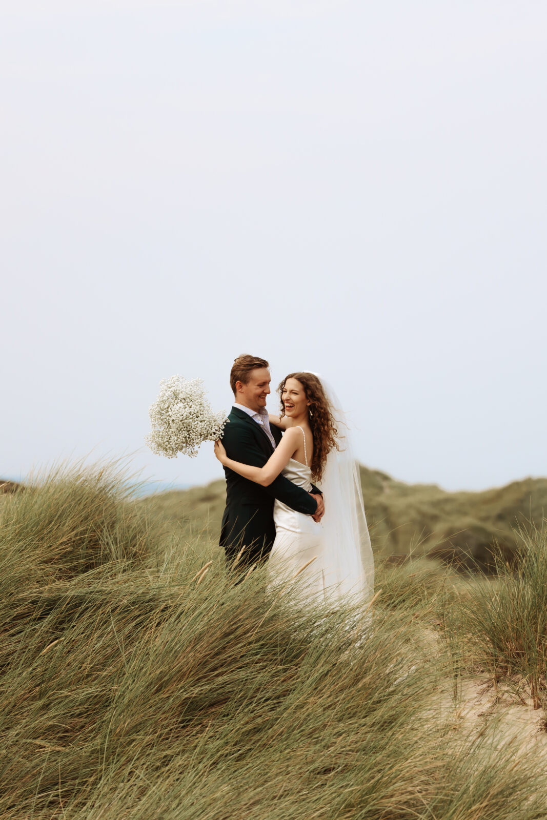 Weddings 22 - Allegra Photography
