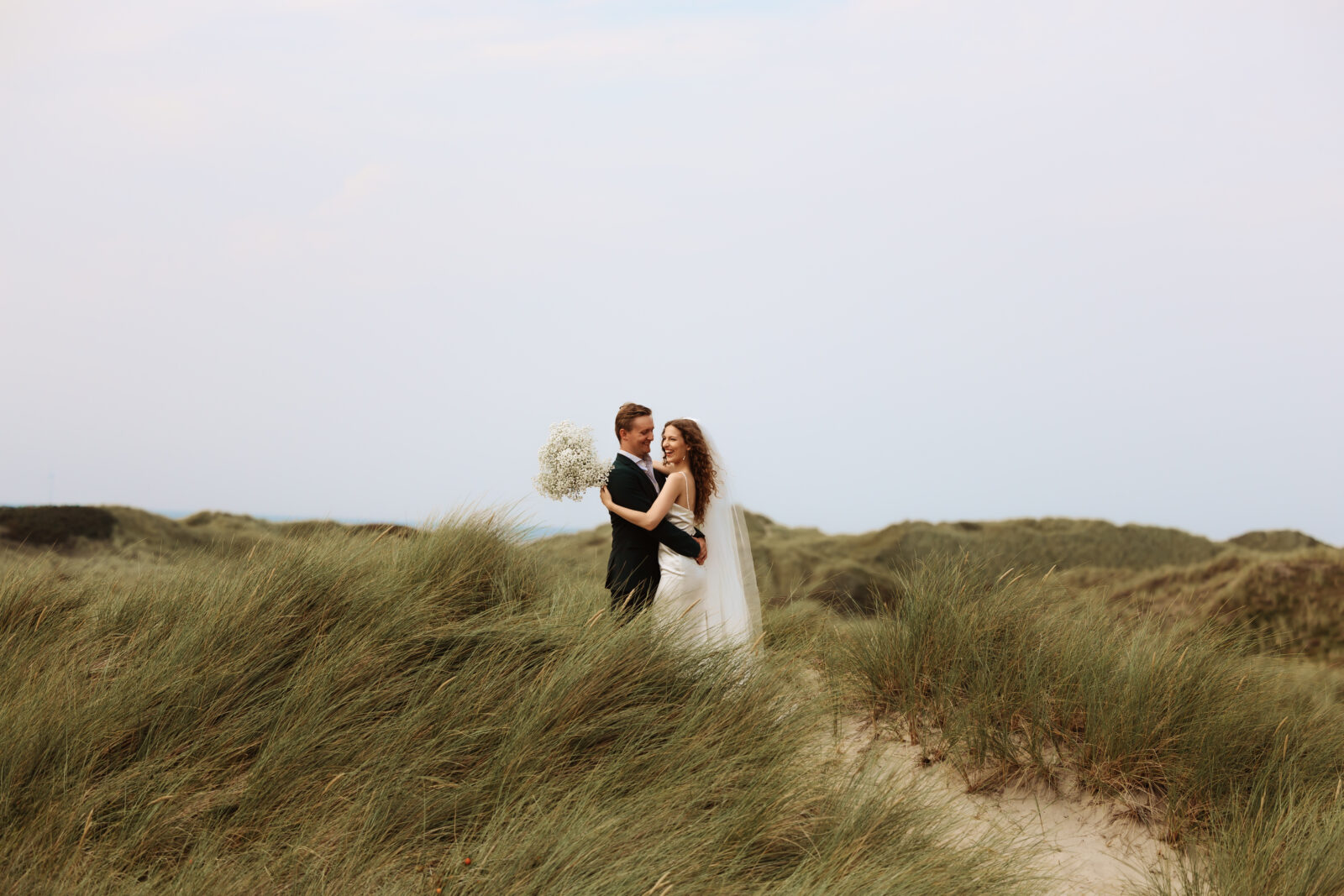Weddings 23 - Allegra Photography