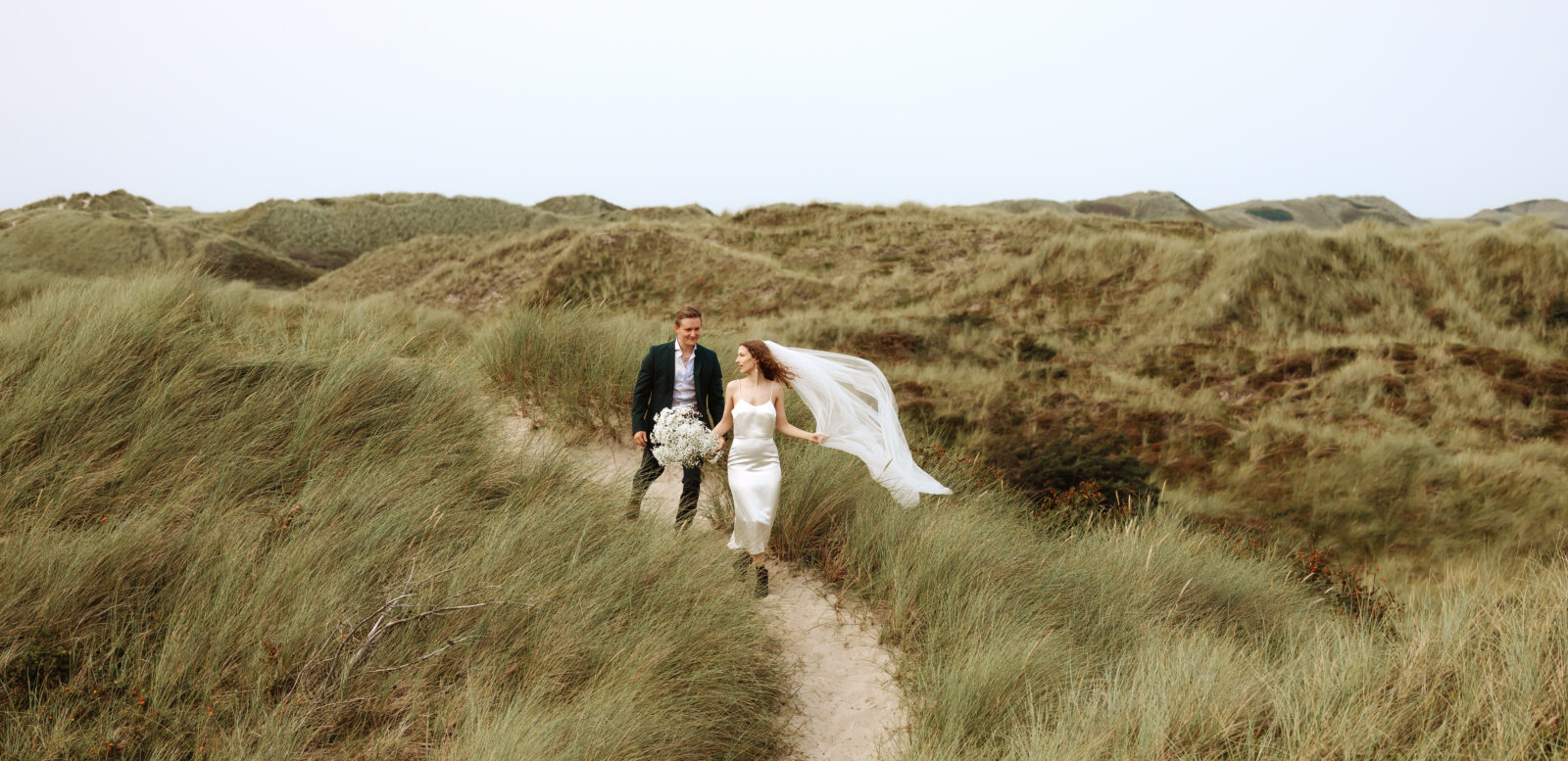 Weddings 24 - Allegra Photography
