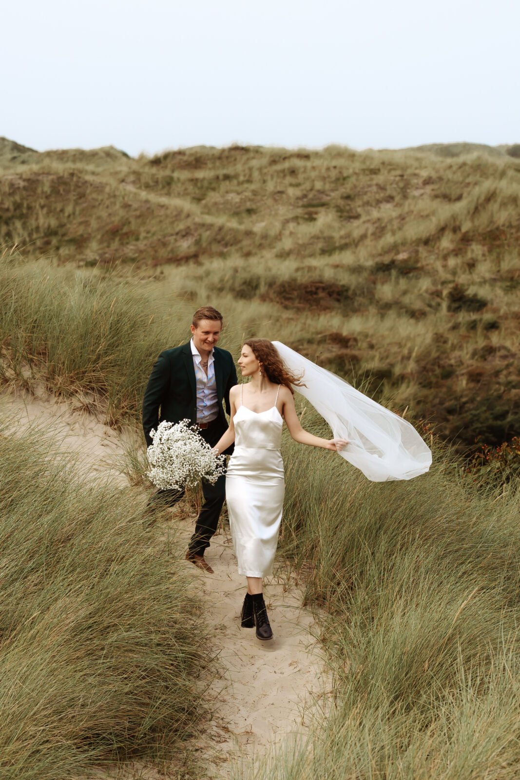 Weddings 25 - Allegra Photography
