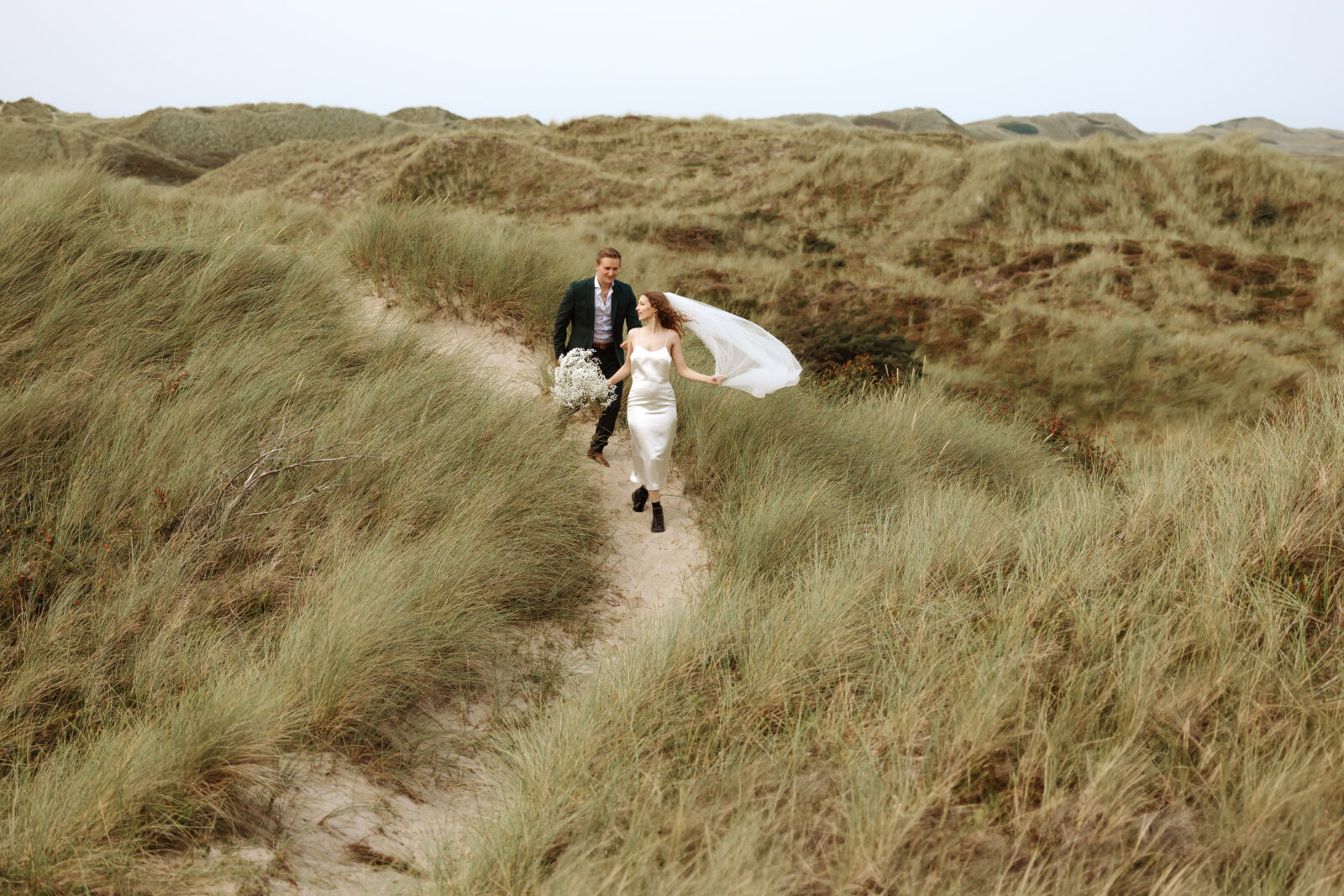 Weddings 26 - Allegra Photography