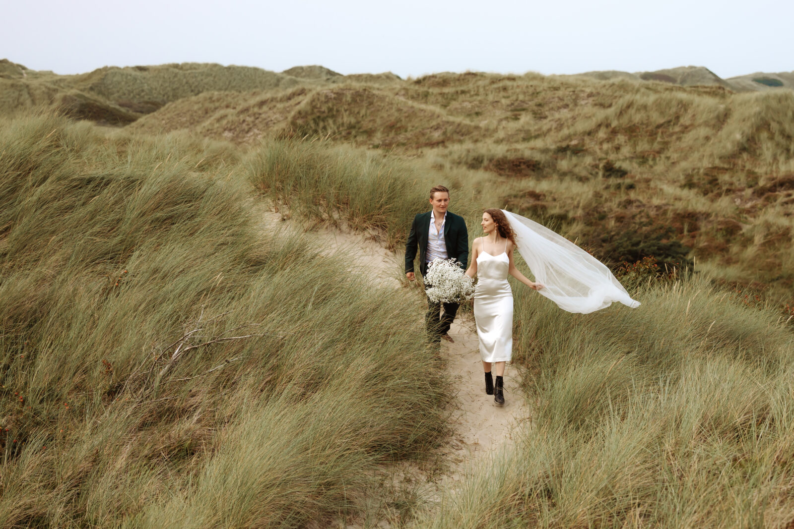 Weddings 27 - Allegra Photography