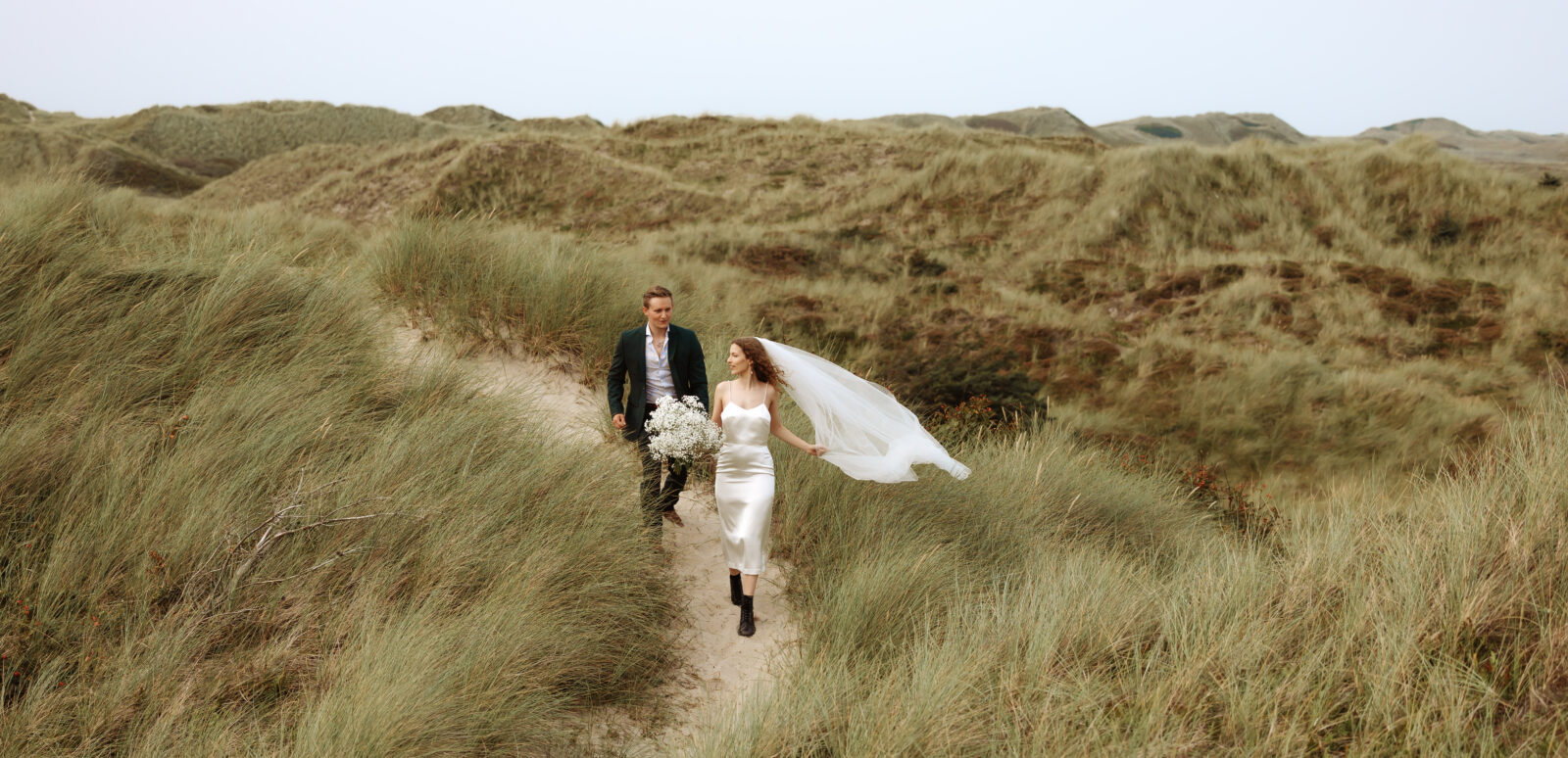 Weddings 28 - Allegra Photography