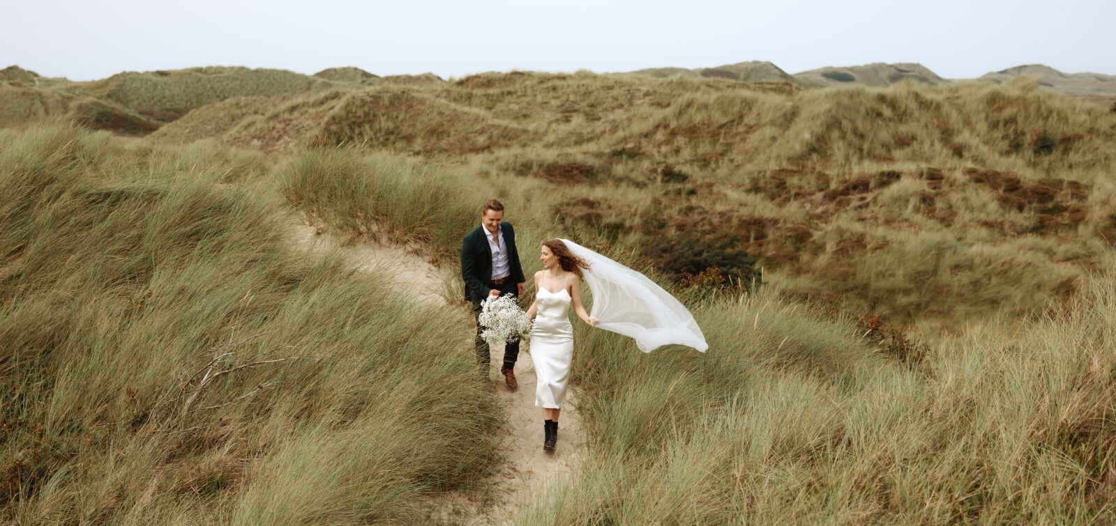 Weddings 29 - Allegra Photography