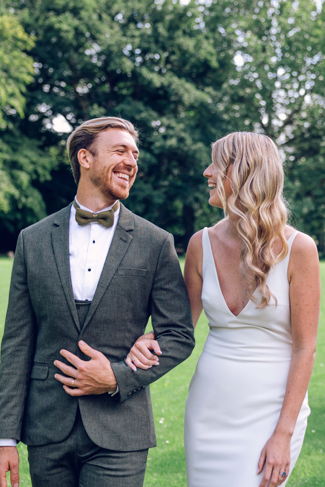 Allegra PhotographyTrue to color - 