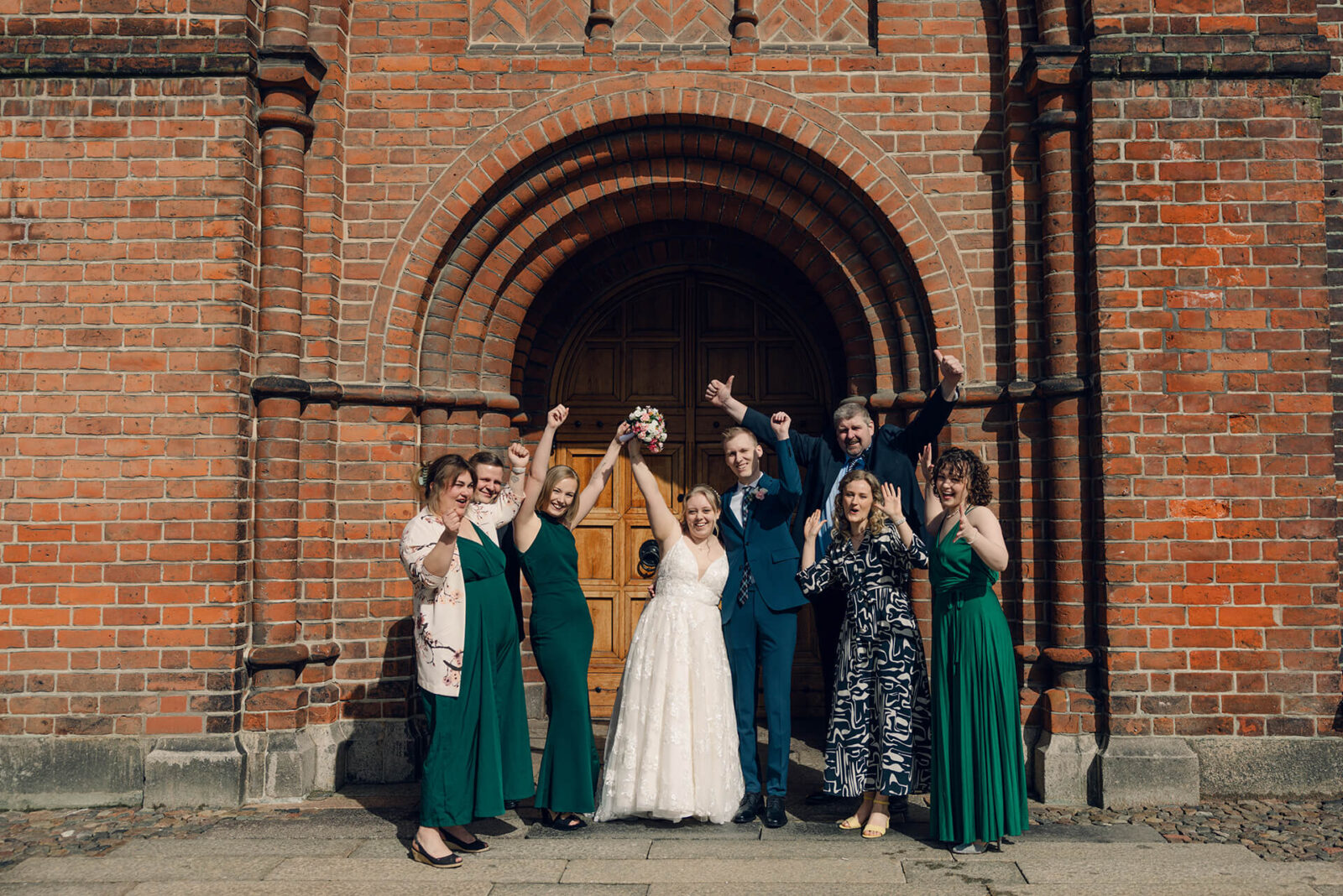 Home - Allegra Photography