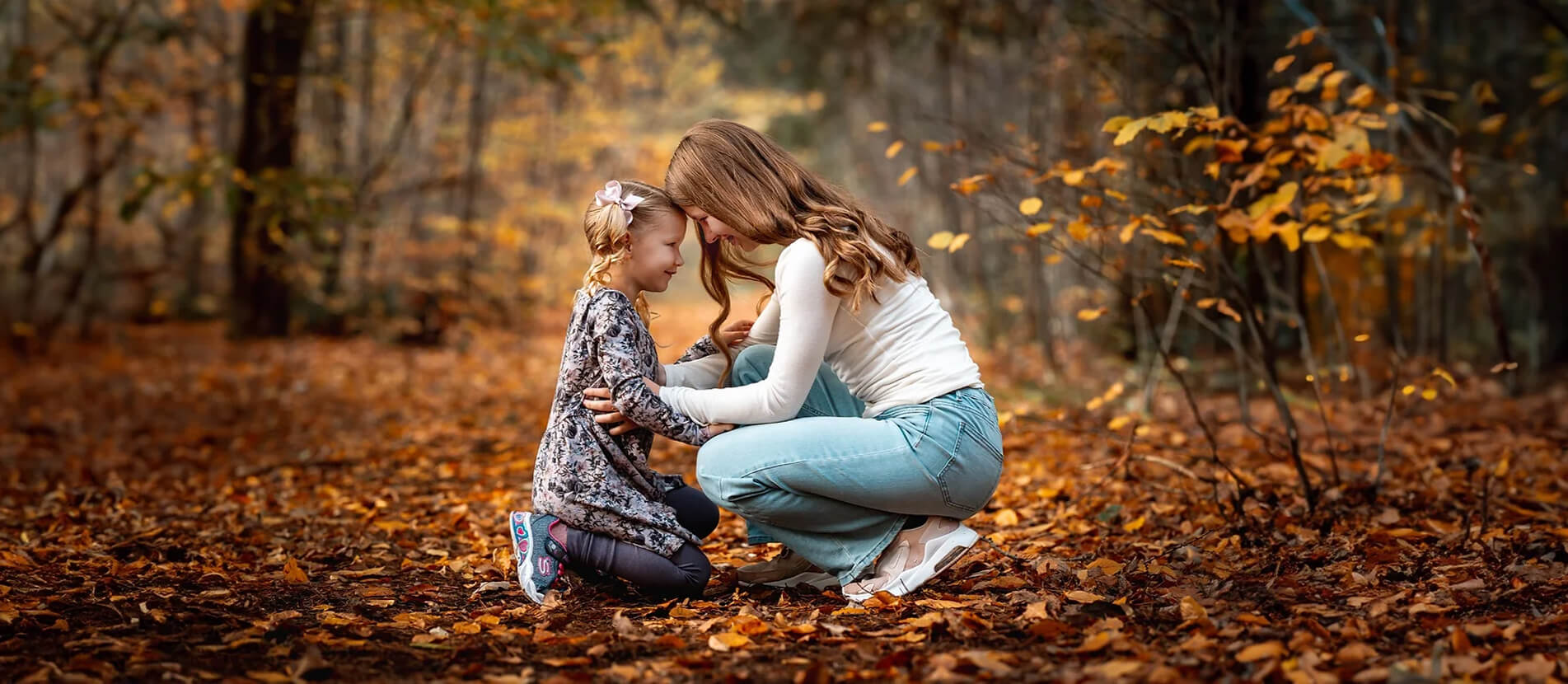 Home - Allegra Photography
