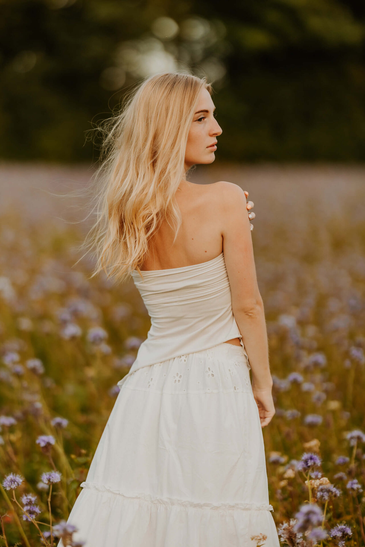 Weddings 01 - Allegra Photography