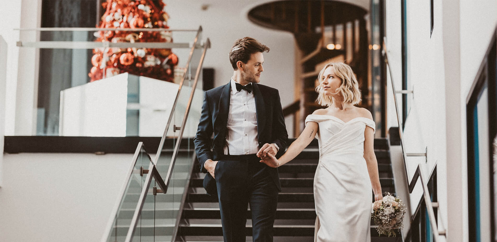 Privacy policy - Allegra Photography