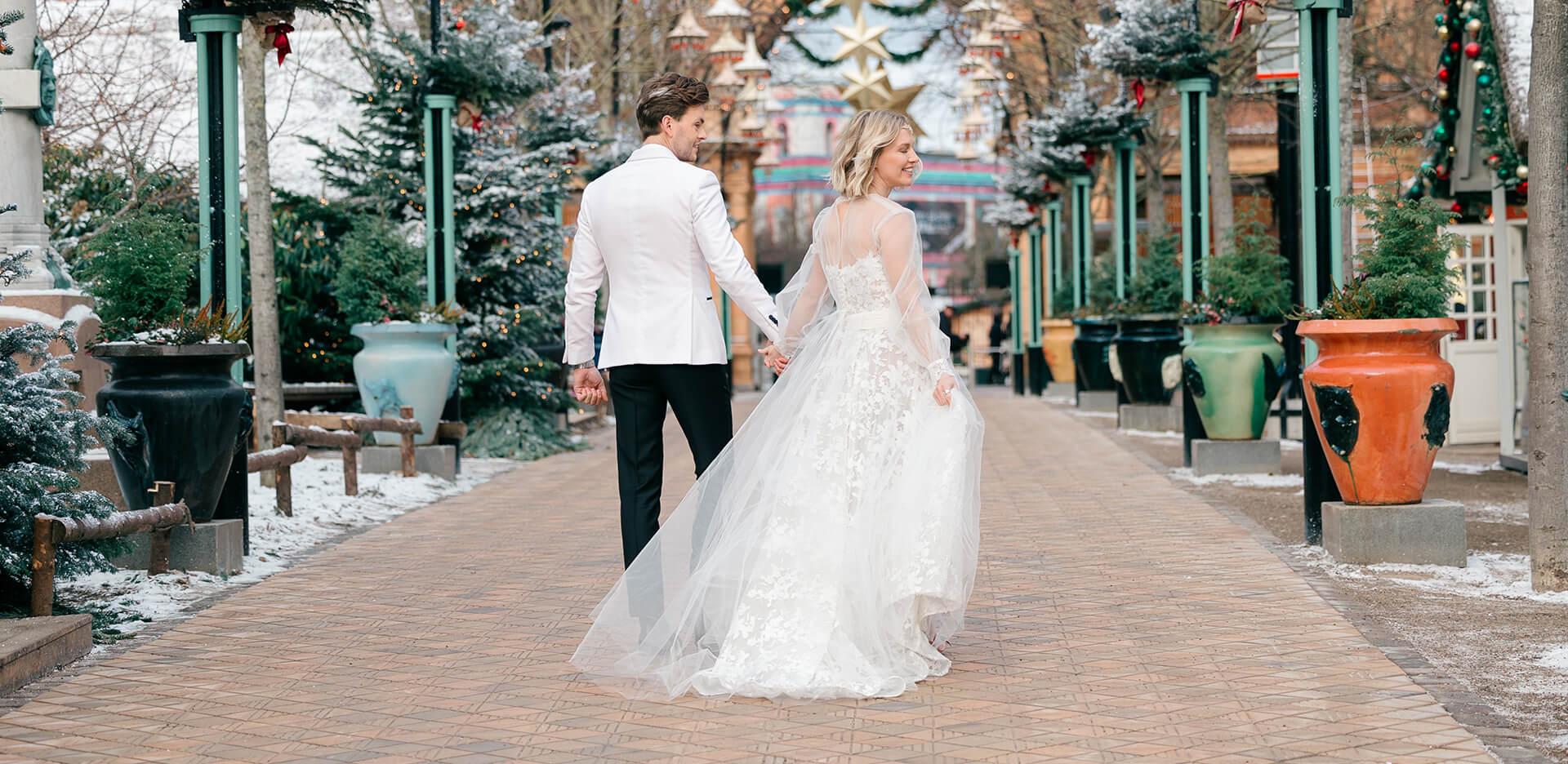 About - Allegra Photography