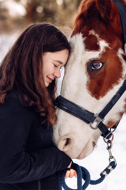 Home - Allegra Photography